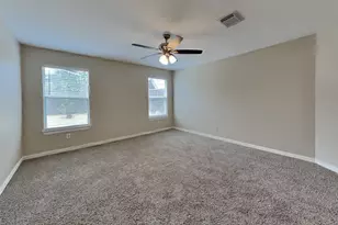 19331 Desert Calico Ln, Richmond, TX 77407 - Photo 10