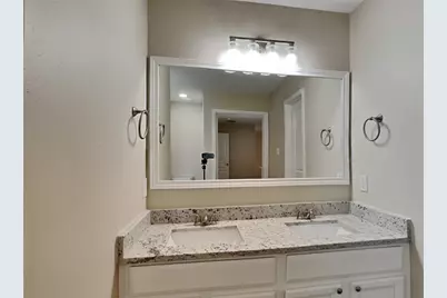19331 Desert Calico Lane, Richmond, TX 77407 - Photo 8