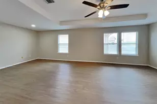 19331 Desert Calico Ln, Richmond, TX 77407 - Photo 20