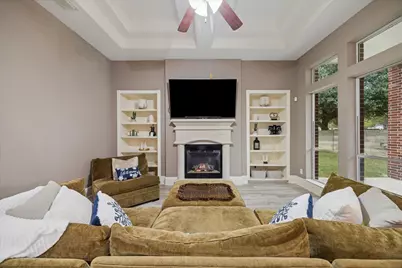 26502 Blanchard Grove Drive, Katy, TX 77494 - Photo 8