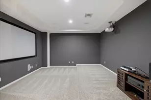 26502 Blanchard Grove Dr, Katy, TX 77494 - Photo 26