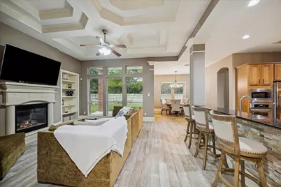 26502 Blanchard Grove Drive, Katy, TX 77494 - Photo 10