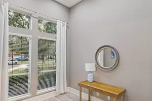 26502 Blanchard Grove Dr, Katy, TX 77494 - Photo 24