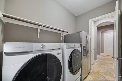 26502 Blanchard Grove Drive, Katy, TX 77494 - Photo 34