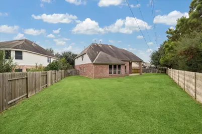 26502 Blanchard Grove Drive, Katy, TX 77494 - Photo 36