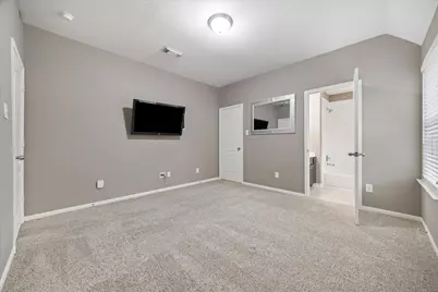 26502 Blanchard Grove Drive, Katy, TX 77494 - Photo 32