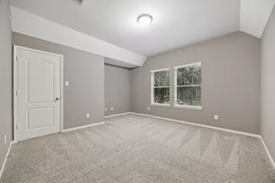 26502 Blanchard Grove Drive, Katy, TX 77494 - Photo 30