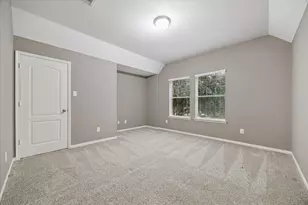 26502 Blanchard Grove Dr, Katy, TX 77494 - Photo 30