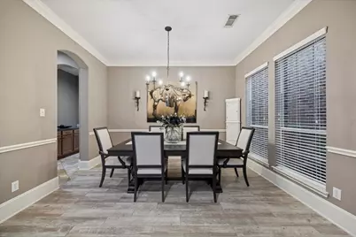 26502 Blanchard Grove Drive, Katy, TX 77494 - Photo 6