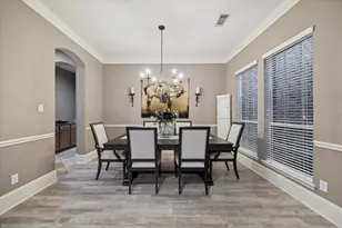 26502 Blanchard Grove Dr, Katy, TX 77494 - Photo 6