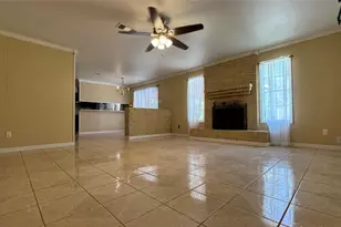 9022 Indian River Dr, Houston, TX 77088 - Photo 10