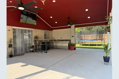 9022 Indian River Drive, Houston, TX 77088 - Photo 26