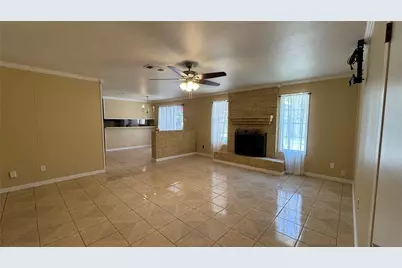 9022 Indian River Drive, Houston, TX 77088 - Photo 8