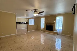 9022 Indian River Dr, Houston, TX 77088 - Photo 8