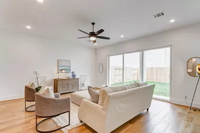 7818 Janak Drive #B, Houston, TX 77055 - Photo 12