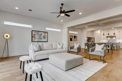 7818 Janak Drive #B, Houston, TX 77055 - Photo 14