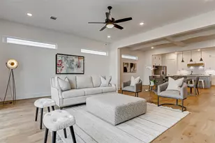 7818 Janak Dr, Houston, TX 77055 - Photo 14