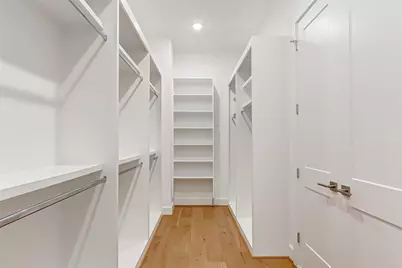 7818 Janak Drive #B, Houston, TX 77055 - Photo 20