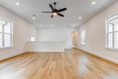 7818 Janak Drive #B, Houston, TX 77055 - Photo 26