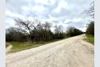 283 County Road, Kosse, TX 76653 - Photo 2