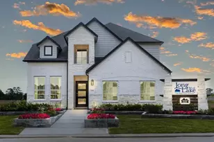 3111 Native Spg Dr, Spring, TX 77373 - Photo 4