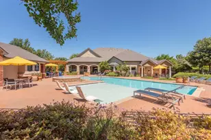 12101 Dessau N, Austin, TX 78754 - Photo 4