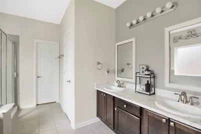 225 Road 6605, Dayton, TX 77535 - Photo 18