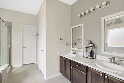 225 Road 6605, Dayton, TX 77535 - Photo 18