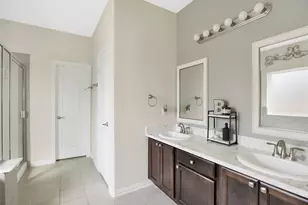 225 Rd 6605, Dayton, TX 77535 - Photo 18