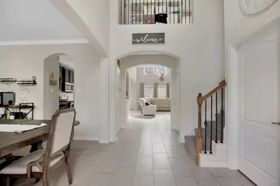 225 Road 6605, Dayton, TX 77535 - Photo 2