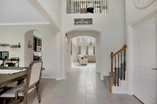 225 Rd 6605, Dayton, TX 77535 - Photo 2