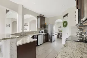 225 Rd 6605, Dayton, TX 77535 - Photo 12
