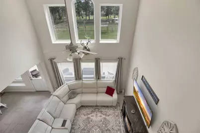 225 Road 6605, Dayton, TX 77535 - Photo 20