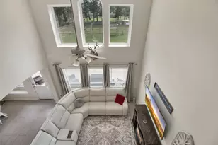 225 Rd 6605, Dayton, TX 77535 - Photo 20