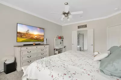 225 Road 6605, Dayton, TX 77535 - Photo 16