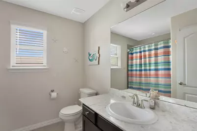 225 Road 6605, Dayton, TX 77535 - Photo 24