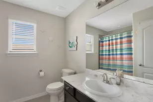225 Rd 6605, Dayton, TX 77535 - Photo 24