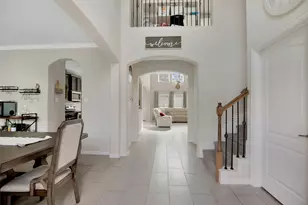 225 Rd 6605, Dayton, TX 77535 - Photo 2