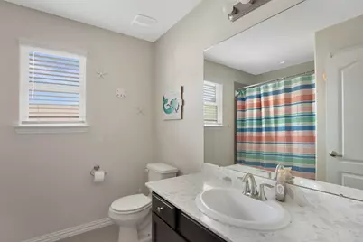 225 Road 6605, Dayton, TX 77535 - Photo 24