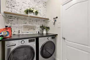 225 Rd 6605, Dayton, TX 77535 - Photo 6