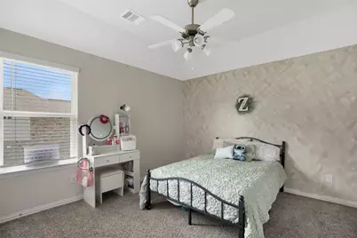 225 Road 6605, Dayton, TX 77535 - Photo 22