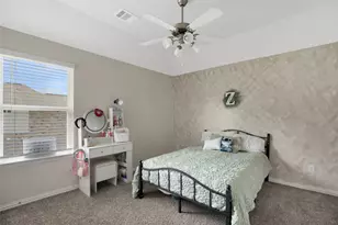 225 Rd 6605, Dayton, TX 77535 - Photo 22