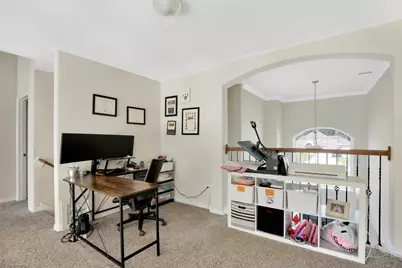 225 Road 6605, Dayton, TX 77535 - Photo 26