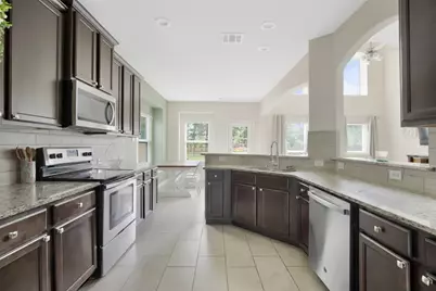 225 Road 6605, Dayton, TX 77535 - Photo 14