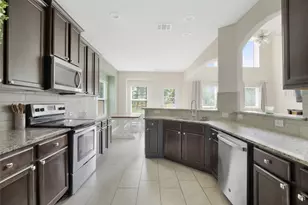 225 Rd 6605, Dayton, TX 77535 - Photo 14