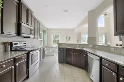 225 Road 6605, Dayton, TX 77535 - Photo 14