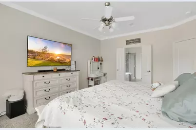 225 Road 6605, Dayton, TX 77535 - Photo 16