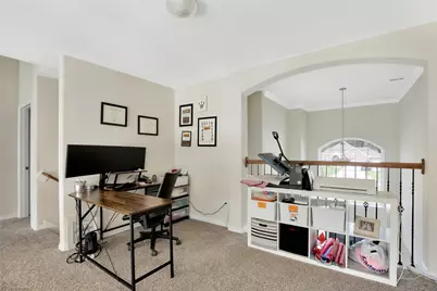 225 Road 6605, Dayton, TX 77535 - Photo 26