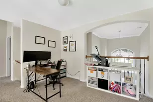 225 Rd 6605, Dayton, TX 77535 - Photo 26