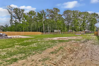 225 Road 6605, Dayton, TX 77535 - Photo 28